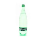 Eau Gazéifié 0.5 L
