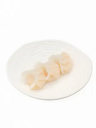 Ravioli di riso - 4pz
