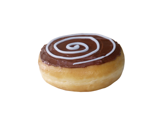 Nutella