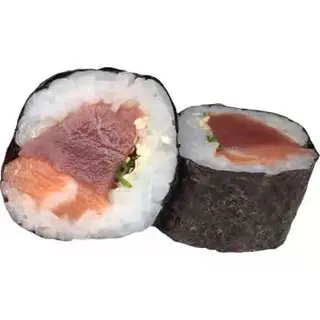Katana rollo