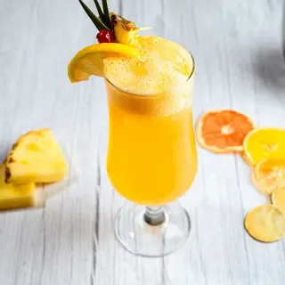 Limonadă