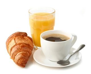 Petit Déj Express
