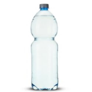 Agua grande