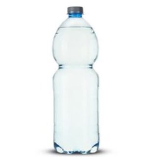 Agua (1.5 Lt.)