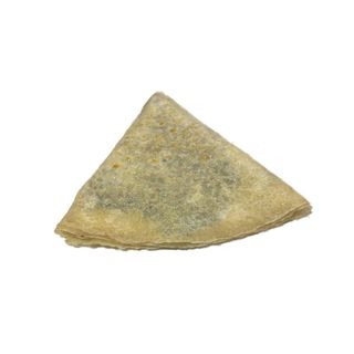 Crepe Chocolate, Avellanada y Natillas