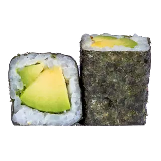  MAKIS AVOCAT (6P) 
