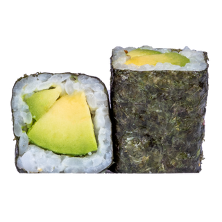  MAKIS AVOCAT (6P) 
