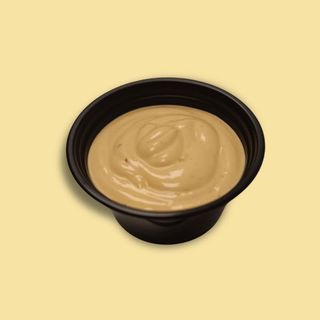 NEW! Salsa Mayo Chipotle (50 Ml.)
