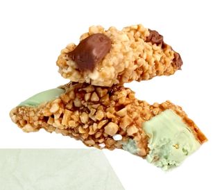 Cannoli Crocanti De Festuc (1 Ud.)