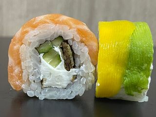 Тропік (290г)