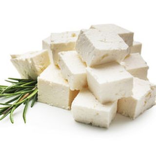 Краве сирене