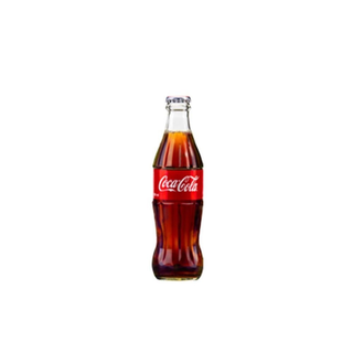 კოკა კოლა 