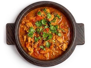 Чашушулі (300g)