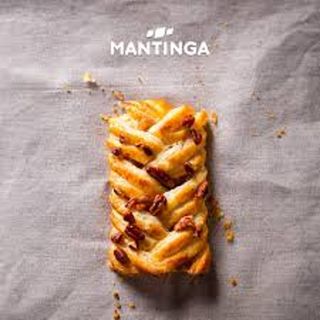 Плетінка кленова