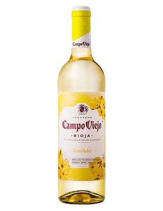 Campo Viejo 75Cl