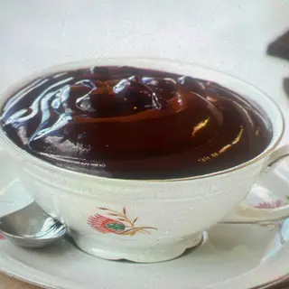 Cioccolata