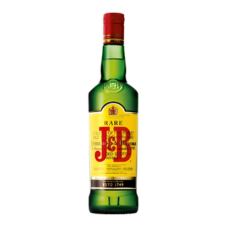JB