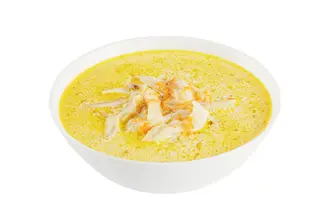 Ciorba de Burta