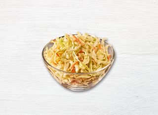 Salată coleslaw