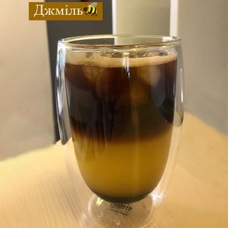 Джміль (400мл)