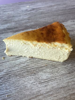 Porción De Queso Original