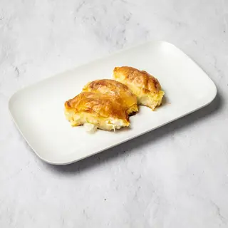 Pita Ćora 200g
