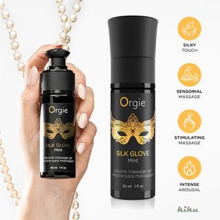 მარგალიტის მასაჟის კიტი