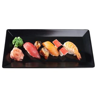 Mishi nigiri mix