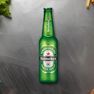 Birre