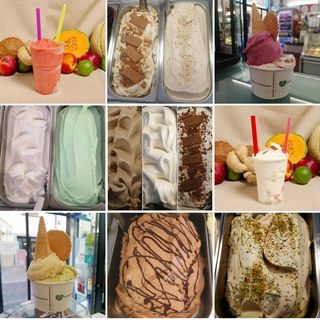 Vaschetta monogusto 1 Kg