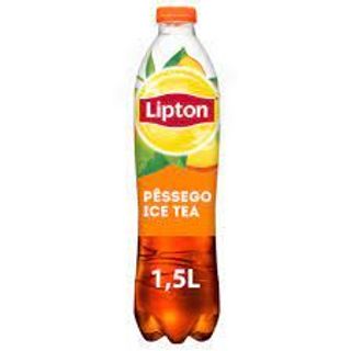 Ice Tea Pêssego 1.5L