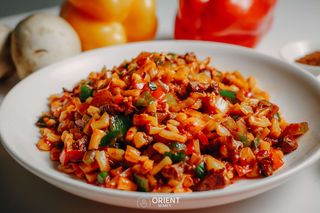 Динь динь цомян