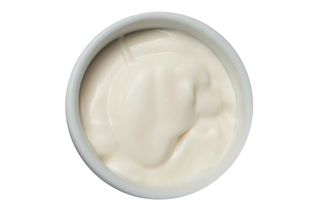 Majonez japoński 30 ml