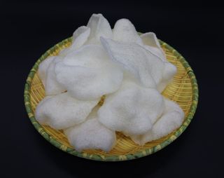 225. Nuvole di drago