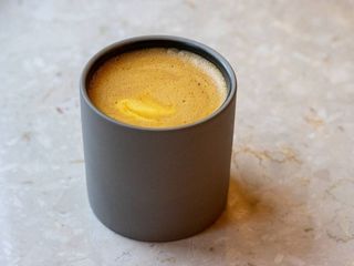 Capuorange