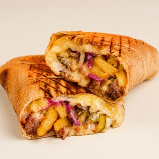 Шаурма Арабська (400 г)