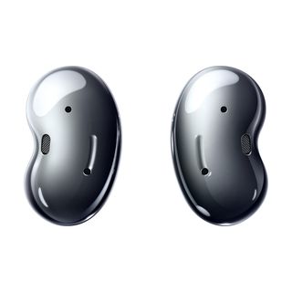 Samsung galaxy buds live slušalice sm-r80nzkaeug mistično crne