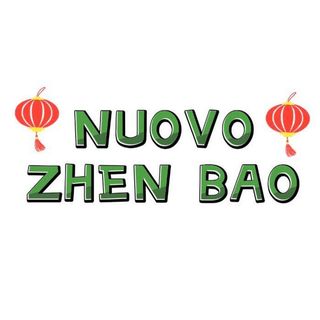 Calamari con verdure