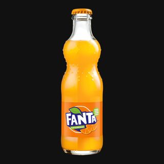 Ֆանտա 250մլ