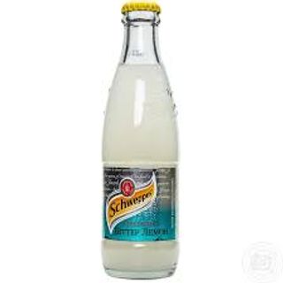 Schweppes (250мл)