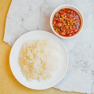 Суйру ганфан