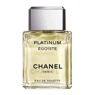 Platinum toilette-100 ml