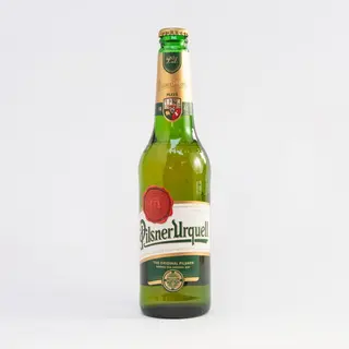 Pilsner Urquell 500ml