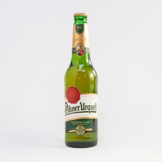 Pilsner Urquell 500ml