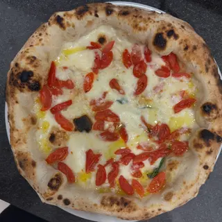 Filetto