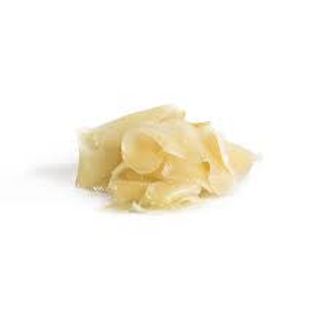 джинджифил