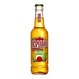 Desperados