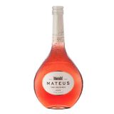 Vino Rosado Mateus (750 Ml.)