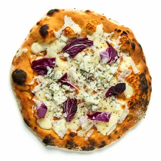 Pizza Piazza Clai