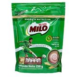 Milo por (250g)